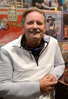 Perry  Penney
