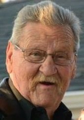 William "Bill" Klapko