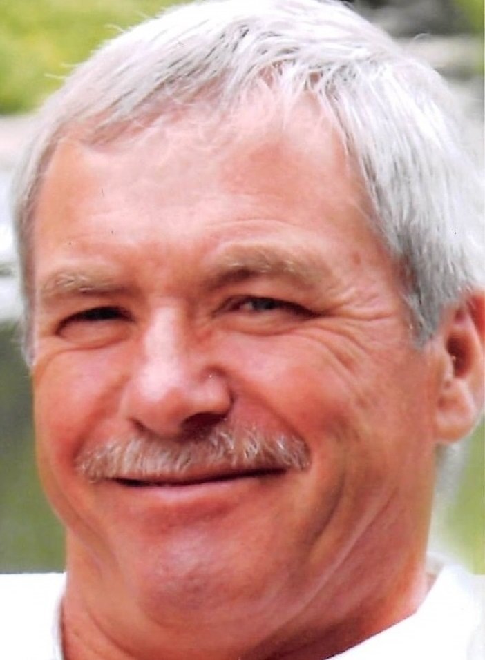Manuel Gaspar
